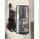 20 volt 6.75 amper lenovo uyumlu notebook adaptör 135 watt lenovo uyumlu adaptör 20 volt 6.75 amper lenovo uyumlu notebook adaptör 135 watt lenovo uyumlu adaptör