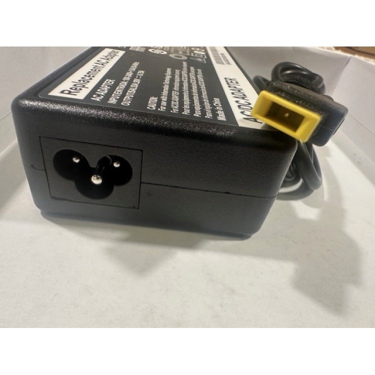 20 volt 6.75 amper lenovo uyumlu notebook adaptör 135 watt lenovo uyumlu adaptör 20 volt 6.75 amper lenovo uyumlu notebook adaptör 135 watt lenovo uyumlu adaptör