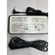 asus ile uyum 20 volt 7.5 amper 6.0 mm 3.7 mm iğneli notebook adaptörü asus ile uyum 20 volt 7.5 amper 6.0 mm 3.7 mm iğneli notebook adaptörü