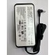 asus ile uyum 20 volt 7.5 amper 6.0 mm 3.7 mm iğneli notebook adaptörü asus ile uyum 20 volt 7.5 amper 6.0 mm 3.7 mm iğneli notebook adaptörü