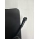 asus ile uyum 20 volt 7.5 amper 6.0 mm 3.7 mm iğneli notebook adaptörü asus ile uyum 20 volt 7.5 amper 6.0 mm 3.7 mm iğneli notebook adaptörü