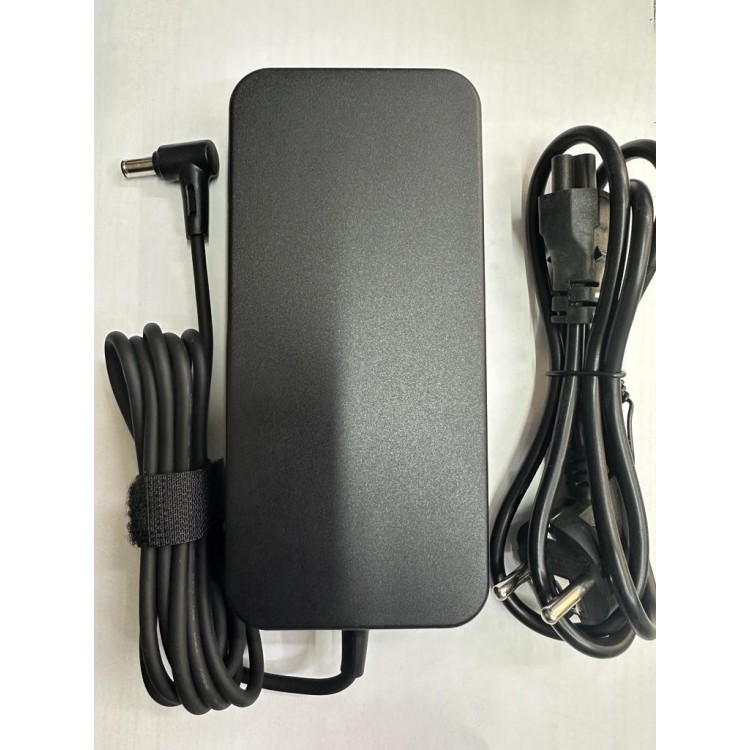 asus ile uyum 20 volt 7.5 amper 6.0 mm 3.7 mm iğneli notebook adaptörü asus ile uyum 20 volt 7.5 amper 6.0 mm 3.7 mm iğneli notebook adaptörü