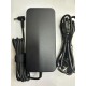 asus ile uyum 20 volt 7.5 amper 6.0 mm 3.7 mm iğneli notebook adaptörü asus ile uyum 20 volt 7.5 amper 6.0 mm 3.7 mm iğneli notebook adaptörü