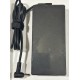 20 volt 7.5A adaptör 150 watt 6.0 mm 3.7 mm notebook adaptör 20 volt 7.5A adaptör 150 watt 6.0 mm 3.7 mm notebook adaptör