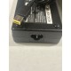 20 volt 8.5 amper lenovo uyumlu notebook adaptör 170 watt lenovo uyumlu adaptör 20 volt 8.5 amper lenovo uyumlu notebook adaptör 170 watt lenovo uyumlu adaptör
