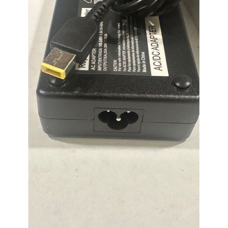 20 volt 8.5 amper lenovo uyumlu notebook adaptör 170 watt lenovo uyumlu adaptör 20 volt 8.5 amper lenovo uyumlu notebook adaptör 170 watt lenovo uyumlu adaptör