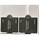 200 metre ip hdmi extender 200 metre hdmi extender cat6 ile hdmi uzatıcı 200 metre ip hdmi extender 200 metre hdmi extender cat6 ile hdmi uzatıcı
