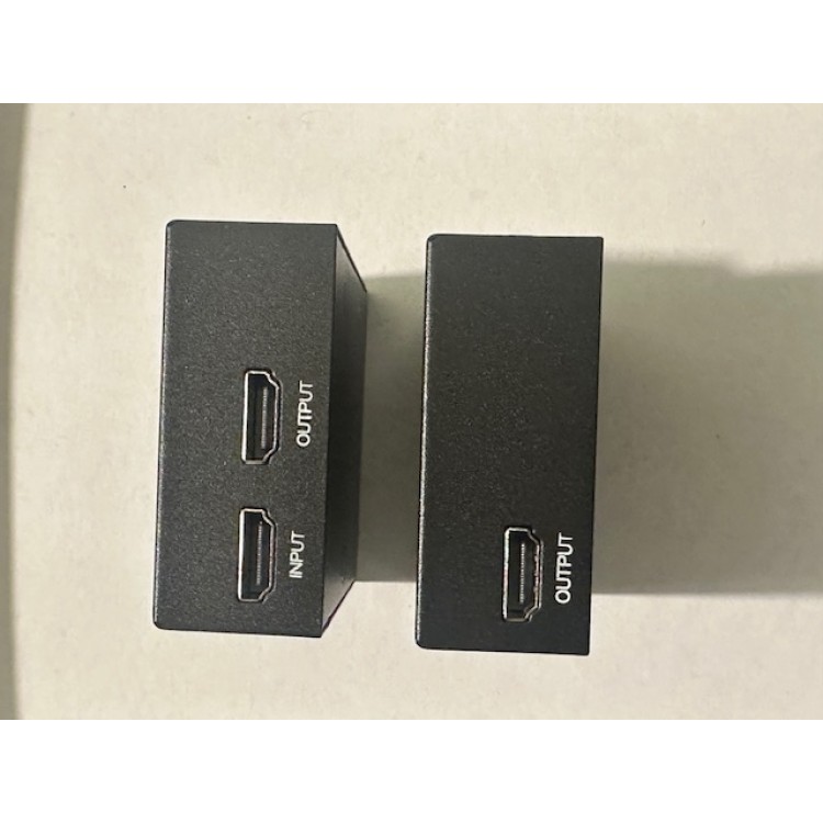 200 metre ip hdmi extender 200 metre hdmi extender cat6 ile hdmi uzatıcı 200 metre ip hdmi extender 200 metre hdmi extender cat6 ile hdmi uzatıcı