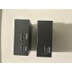 200 metre ip hdmi extender 200 metre hdmi extender cat6 ile hdmi uzatıcı 200 metre ip hdmi extender 200 metre hdmi extender cat6 ile hdmi uzatıcı