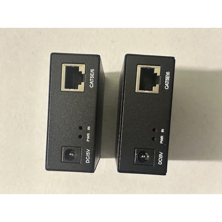 200 metre ip hdmi extender 200 metre hdmi extender cat6 ile hdmi uzatıcı 200 metre ip hdmi extender 200 metre hdmi extender cat6 ile hdmi uzatıcı