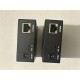 200 metre ip hdmi extender 200 metre hdmi extender cat6 ile hdmi uzatıcı 200 metre ip hdmi extender 200 metre hdmi extender cat6 ile hdmi uzatıcı