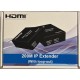 200 metre ip hdmi extender 200 metre hdmi extender cat6 ile hdmi uzatıcı 200 metre ip hdmi extender 200 metre hdmi extender cat6 ile hdmi uzatıcı