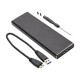 macbook ssd usb çevirici 2010,2011 uyumlu 12+6 pin macbook ssd usb kutu macbook ssd usb çevirici 2010,2011 uyumlu 12+6 pin macbook ssd usb kutu