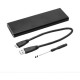macbook ssd usb çevirici 2010,2011 uyumlu 12+6 pin macbook ssd usb kutu macbook ssd usb çevirici 2010,2011 uyumlu 12+6 pin macbook ssd usb kutu