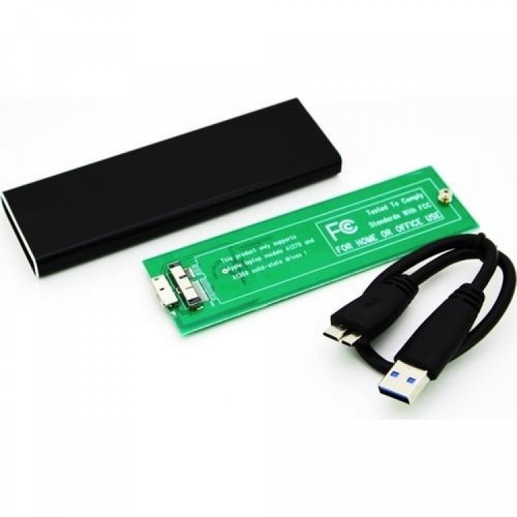 macbook ssd usb çevirici 2010,2011 uyumlu 12+6 pin macbook ssd usb kutu macbook ssd usb çevirici 2010,2011 uyumlu 12+6 pin macbook ssd usb kutu