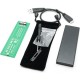 macbook ssd usb çevirici 2010,2011 uyumlu 12+6 pin macbook ssd usb kutu macbook ssd usb çevirici 2010,2011 uyumlu 12+6 pin macbook ssd usb kutu