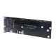 2012 macbook ssd sata çevirici retina ssd sata çevirici 7+17 pin macbook ssd sata çevirici 2012 macbook ssd sata çevirici retina ssd sata çevirici 7+17 pin macbook ssd sata çevirici