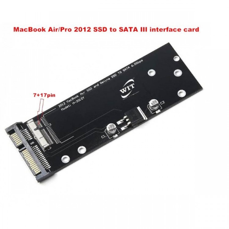 2012 macbook ssd sata çevirici retina ssd sata çevirici 7+17 pin macbook ssd sata çevirici 2012 macbook ssd sata çevirici retina ssd sata çevirici 7+17 pin macbook ssd sata çevirici