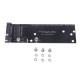 2012 macbook ssd sata çevirici retina ssd sata çevirici 7+17 pin macbook ssd sata çevirici 2012 macbook ssd sata çevirici retina ssd sata çevirici 7+17 pin macbook ssd sata çevirici