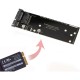 2012 macbook ssd sata çevirici retina ssd sata çevirici 7+17 pin macbook ssd sata çevirici 2012 macbook ssd sata çevirici retina ssd sata çevirici 7+17 pin macbook ssd sata çevirici