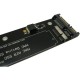 2012 macbook ssd sata çevirici retina ssd sata çevirici 7+17 pin macbook ssd sata çevirici 2012 macbook ssd sata çevirici retina ssd sata çevirici 7+17 pin macbook ssd sata çevirici