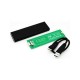 Macbook ssd kutusu 2012 7+17 pin macbook ssd kutusu Macbook ssd kutusu 2012 7+17 pin macbook ssd kutusu