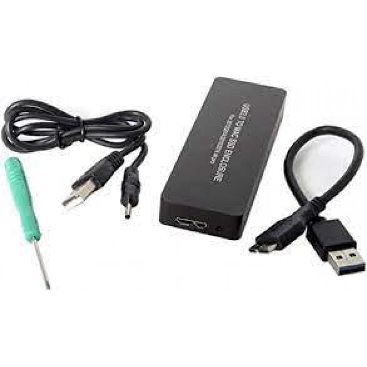 2013 macbook ssd usb type-c çevirici 12+16 pin macbbok ssd typec usb çevirici