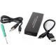 2013 macbook ssd usb type-c çevirici 12+16 pin macbbok ssd typec usb çevirici