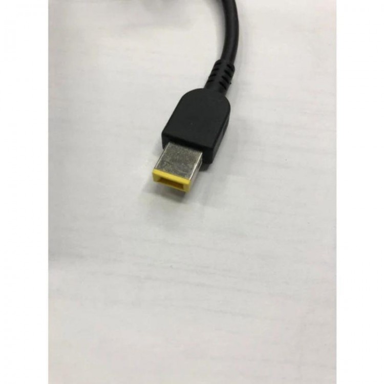 20v 11.5A notebook şarj adaptörü 230 watt usb kare uçlu şarj adaptörü 20v 11.5A notebook şarj adaptörü 230 watt usb kare uçlu şarj adaptörü