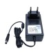 20v 1A AC-DC adaptör 5.5mm*2.5mm standart uç girişli adaptör