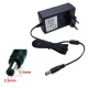 20v 1A AC-DC adaptör 5.5mm*2.5mm standart uç girişli adaptör