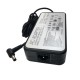 asus uyumlu 20v 7.5A notebook adaptörü 6.0mmx3.7mm 20v 7.5A iğneli adaptör asus uyumlu 20v 7.5A notebook adaptörü 6.0mmx3.7mm 20v 7.5A iğneli adaptör