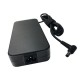 asus uyumlu 20v 7.5A notebook adaptörü 6.0mmx3.7mm 20v 7.5A iğneli adaptör asus uyumlu 20v 7.5A notebook adaptörü 6.0mmx3.7mm 20v 7.5A iğneli adaptör