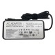 asus uyumlu 20v 7.5A notebook adaptörü 6.0mmx3.7mm 20v 7.5A iğneli adaptör asus uyumlu 20v 7.5A notebook adaptörü 6.0mmx3.7mm 20v 7.5A iğneli adaptör