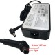 asus uyumlu 20v 7.5A notebook adaptörü 6.0mmx3.7mm 20v 7.5A iğneli adaptör asus uyumlu 20v 7.5A notebook adaptörü 6.0mmx3.7mm 20v 7.5A iğneli adaptör