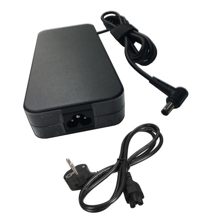 asus uyumlu 20v 7.5A notebook adaptörü 6.0mmx3.7mm 20v 7.5A iğneli adaptör asus uyumlu 20v 7.5A notebook adaptörü 6.0mmx3.7mm 20v 7.5A iğneli adaptör
