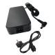 asus uyumlu 20v 7.5A notebook adaptörü 6.0mmx3.7mm 20v 7.5A iğneli adaptör asus uyumlu 20v 7.5A notebook adaptörü 6.0mmx3.7mm 20v 7.5A iğneli adaptör