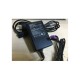 22 volt 455 mah hp yazıcı adaptörü