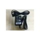 22 volt 455 mah hp yazıcı adaptörü