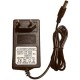 22 volt süpürge adaptörü 22 volt 1 amper şarj adaptörü