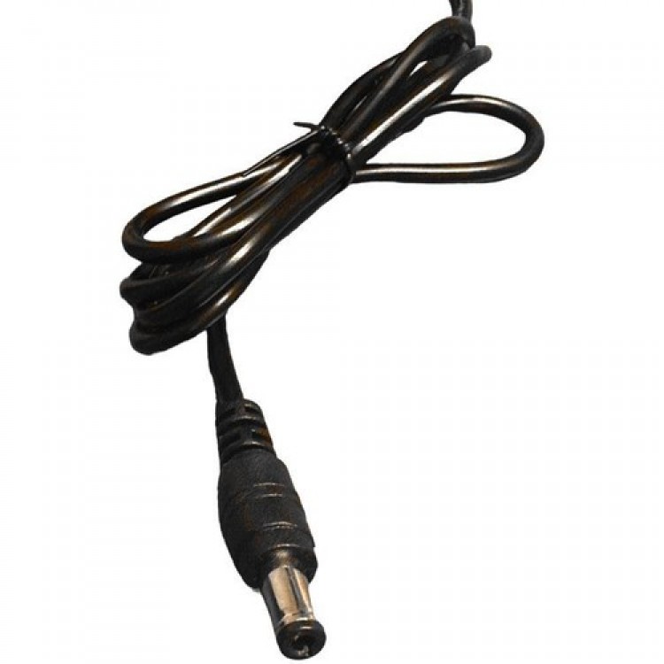 22 volt süpürge adaptörü 22 volt 1 amper şarj adaptörü