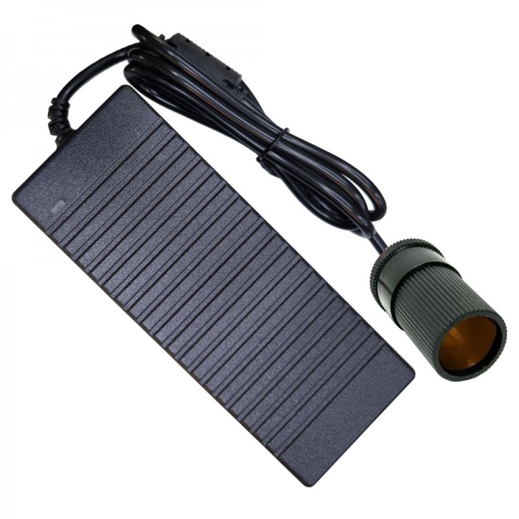 220v'dan 12V 10A Araç Çakmaklık dönüştürücü Adaptör 220v'dan 12V 10A Araç Çakmaklık dönüştürücü Adaptör