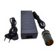220v'dan 12V 10A Araç Çakmaklık dönüştürücü Adaptör 220v'dan 12V 10A Araç Çakmaklık dönüştürücü Adaptör