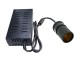220v'dan 12V 15A 180w Araç Çakmak Adaptörü AC/DC Güç Kaynağı Adaptörü 220v'dan 12V 15A 180w Araç Çakmak Adaptörü AC/DC Güç Kaynağı Adaptörü