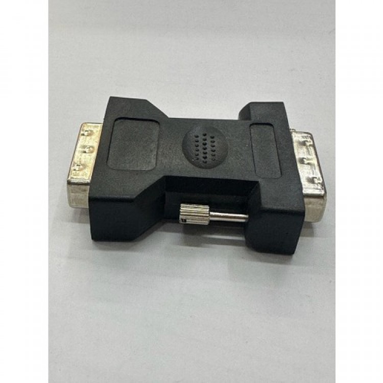 24+1 dvi erkek erkek çevirici erkek erkek dvi adaptör 24+1 erkek erkek dvi çevirici adaptör 24+1 dvi erkek erkek çevirici erkek erkek dvi adaptör 24+1 erkek erkek dvi çevirici adaptör