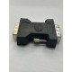 24+1 dvi erkek erkek çevirici erkek erkek dvi adaptör 24+1 erkek erkek dvi çevirici adaptör 24+1 dvi erkek erkek çevirici erkek erkek dvi adaptör 24+1 erkek erkek dvi çevirici adaptör