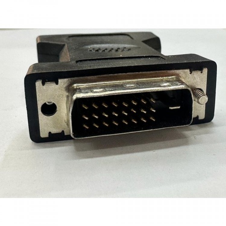 24+1 dvi erkek erkek çevirici erkek erkek dvi adaptör 24+1 erkek erkek dvi çevirici adaptör 24+1 dvi erkek erkek çevirici erkek erkek dvi adaptör 24+1 erkek erkek dvi çevirici adaptör
