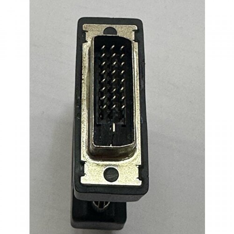 24+1 dvi erkek erkek çevirici erkek erkek dvi adaptör 24+1 erkek erkek dvi çevirici adaptör 24+1 dvi erkek erkek çevirici erkek erkek dvi adaptör 24+1 erkek erkek dvi çevirici adaptör