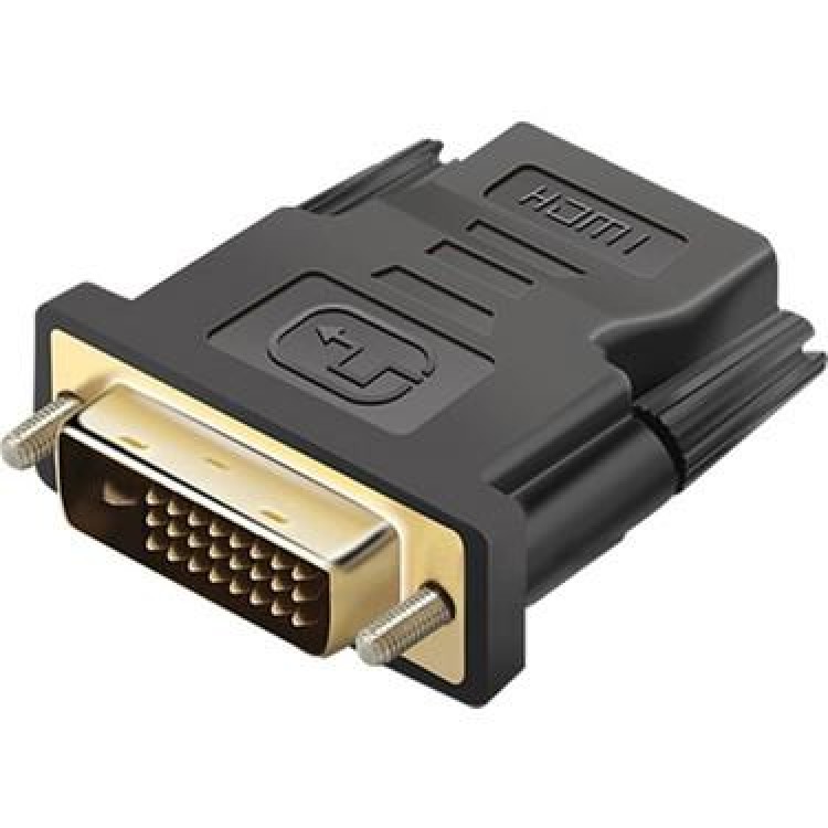 24+1 dvi hdmi çevirici dişi hdmi 24+1 dvi erkek 24+1 dvi hdmi çevirici dişi hdmi 24+1 dvi erkek