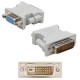 24+1 dvi vga çevirici dvi 24+1 vga çevirici erkek dvi dişi vga 24+1 dvi vga çevirici dvi 24+1 vga çevirici erkek dvi dişi vga
